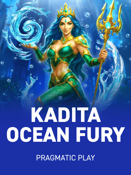 Làm thế nào để chọn Slot Game Online phù hợp với bạn?