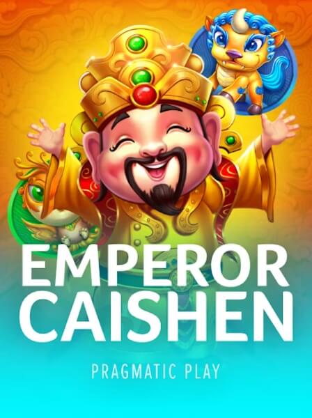 Why RouletteKing Is the Best Choice for Gambling Enthusiasts