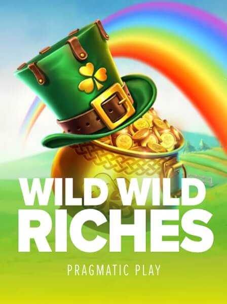 Roulette Online: Giải trí cùng bạn bè thỏa thích trong game