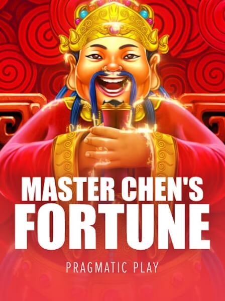 Những mẹo chơi Baccarat Trực Tuyến hiệu quả nhất năm 2023