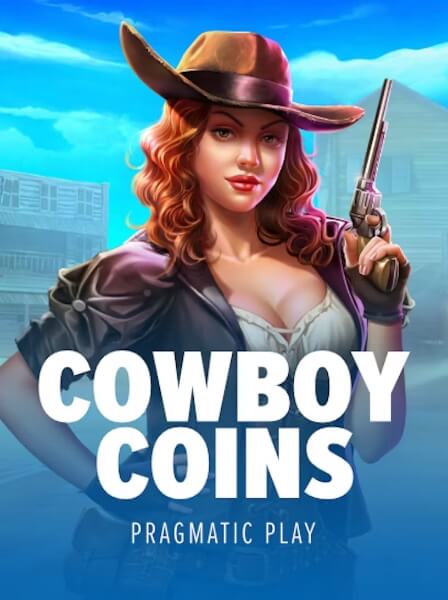 The Rise of MetaVerse Casinos: Revolutionizing Online Gambling Experiences