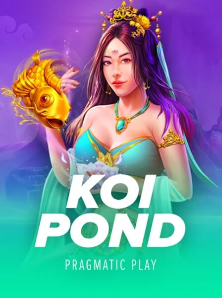 Top Mistakes New Players Make at PaiGow Palace