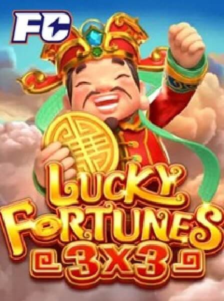 What Makes 21Club Casino Stand Out in the Gambling Industry