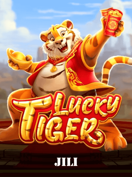 Discover the Exciting World of Diamond7 Casino Gaming Today!