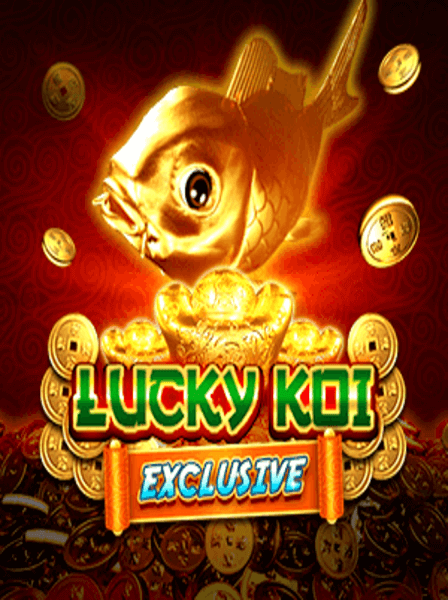 Exploring the Exciting World of GoldenPalace Online Gaming