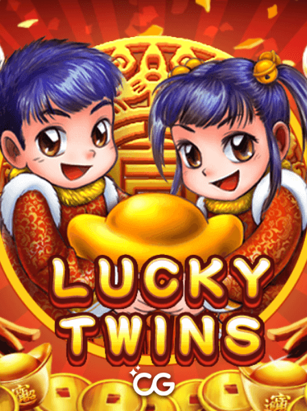 Winning Strategies for Live Casino Games at VegasHero