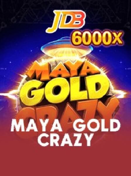 GoldenPalace: The Future of Virtual Gaming and Innovation in Gambling