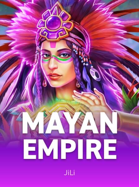 Khám Phá Các Khuyến Mãi Casino Độc Quyền Dành Cho Người Chơi