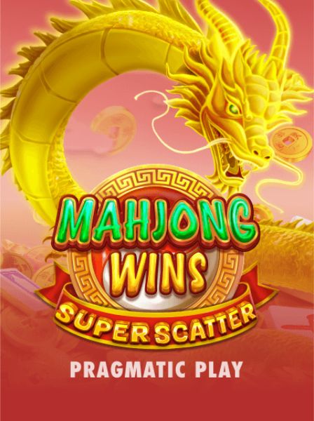 Advanced Blackjack Techniques Recommended for the VIP Room Only