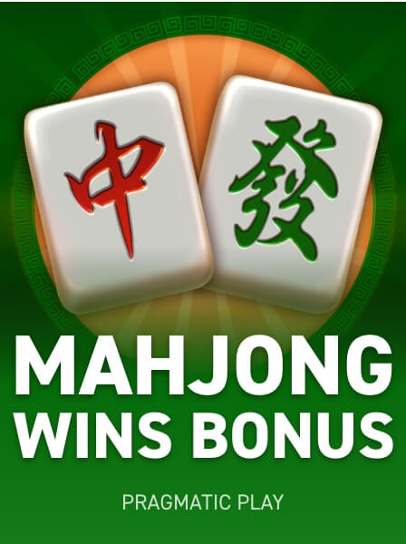 Tại sao casino trực tuyến lại thu hút đông đảo người chơi?