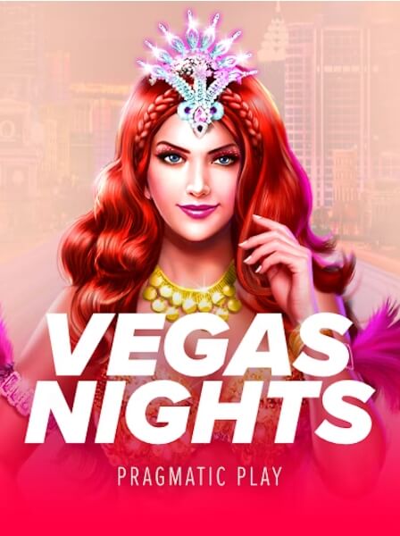 Top AppBet Casino Games You Should Try Tonight
