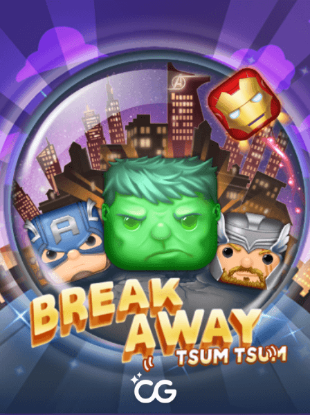Join PocketCasino's Thriving Community of Mobile Gamblers