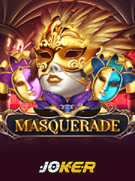 Maximizing Your Winnings with CashGame Pro Techniques and Tips