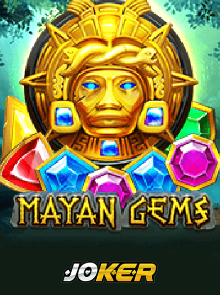 SpinCity Online Events Calendar: What Players Should Expect This Year