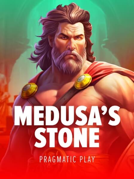 FruitMachine Pro: A Comprehensive Guide for New Players