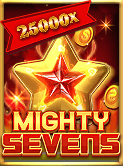 Join PocketAces Club Today and Transform Your Poker Journey