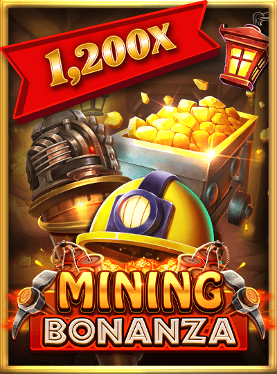 Tổ chức giải đấu Poker Việt Nam đẳng cấp tại các thành phố lớn