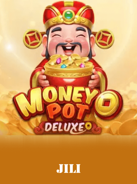 Join BonusSlot Casino and Enjoy World-Class Customer Support and Gaming