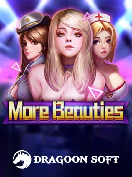 Roulette Online: Những bí quyết giúp bạn chiến thắng dễ dàng