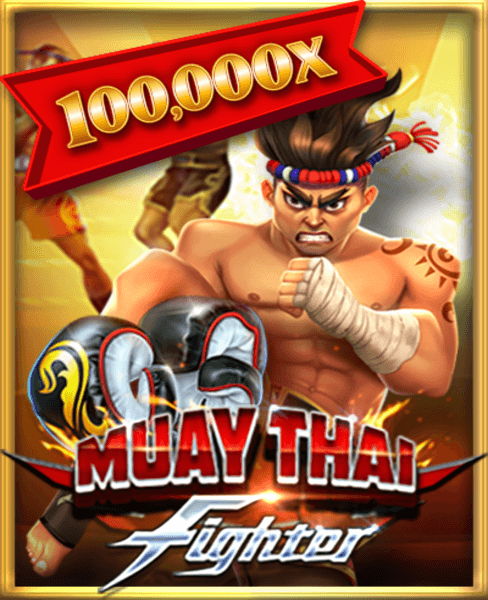 MiniCasino App: Entertainment at Your Fingertips