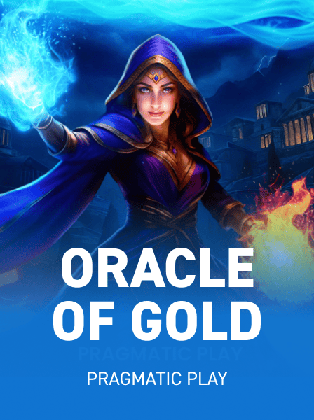 How to Play DoubleZero Roulette Like a Pro: A Comprehensive Guide