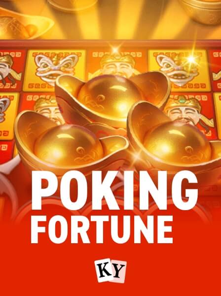Experience the Thrill of SpinWin Slots Now