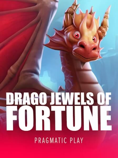 Join the Excitement: Sign Up at VivaLive Casino Today
