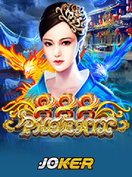 LiveBet Casino: The Ultimate Destination for Live Dealer Experiences