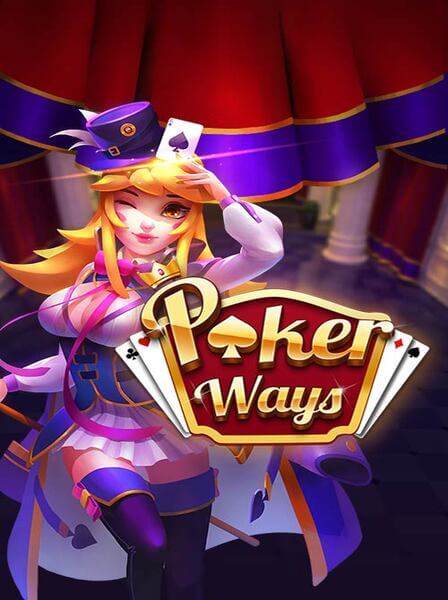 Quick CashGame Pro Opening Moves That Build Early Table Control