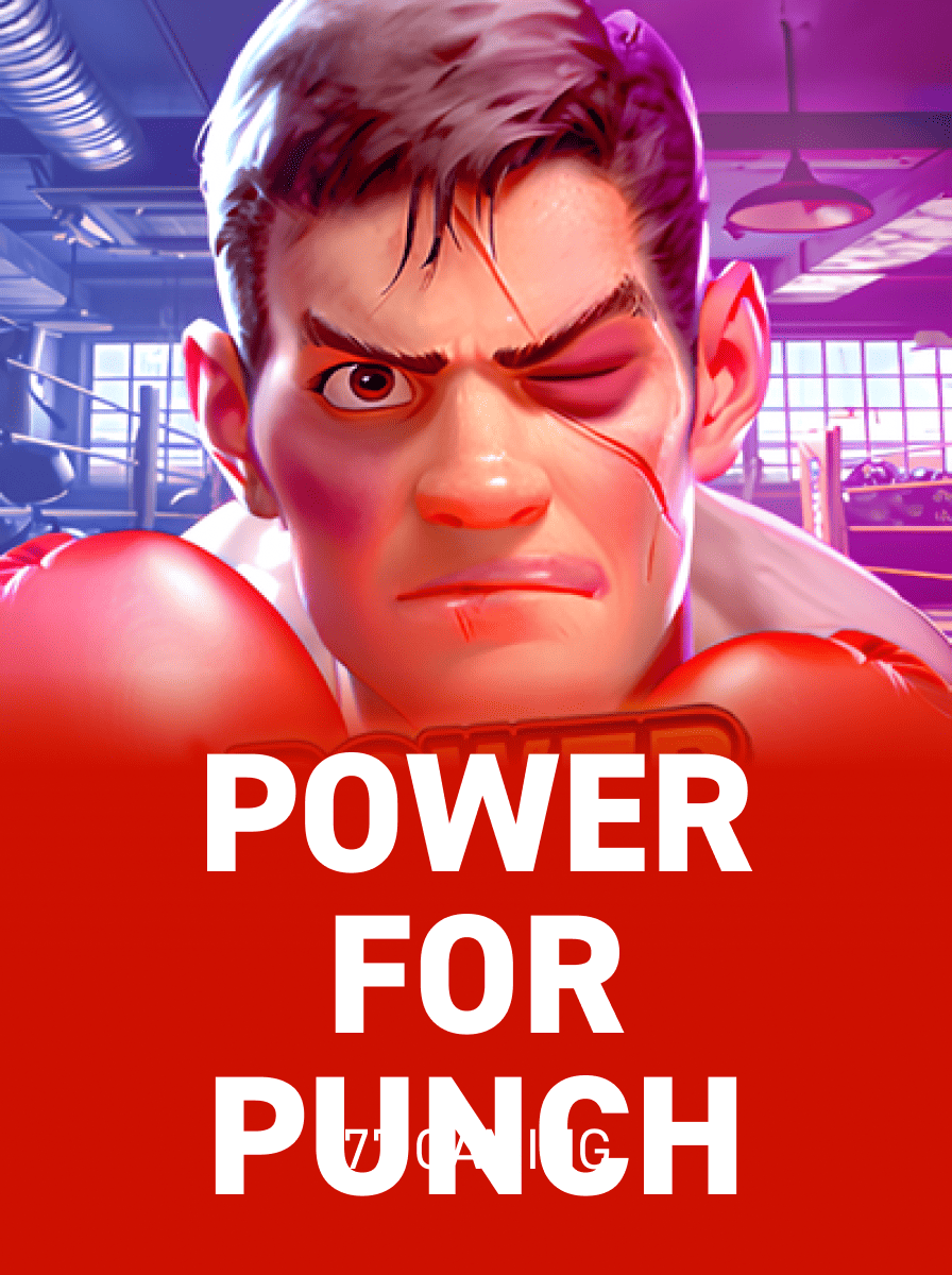 Top Winning Strategies for VirtualRace Casino Players