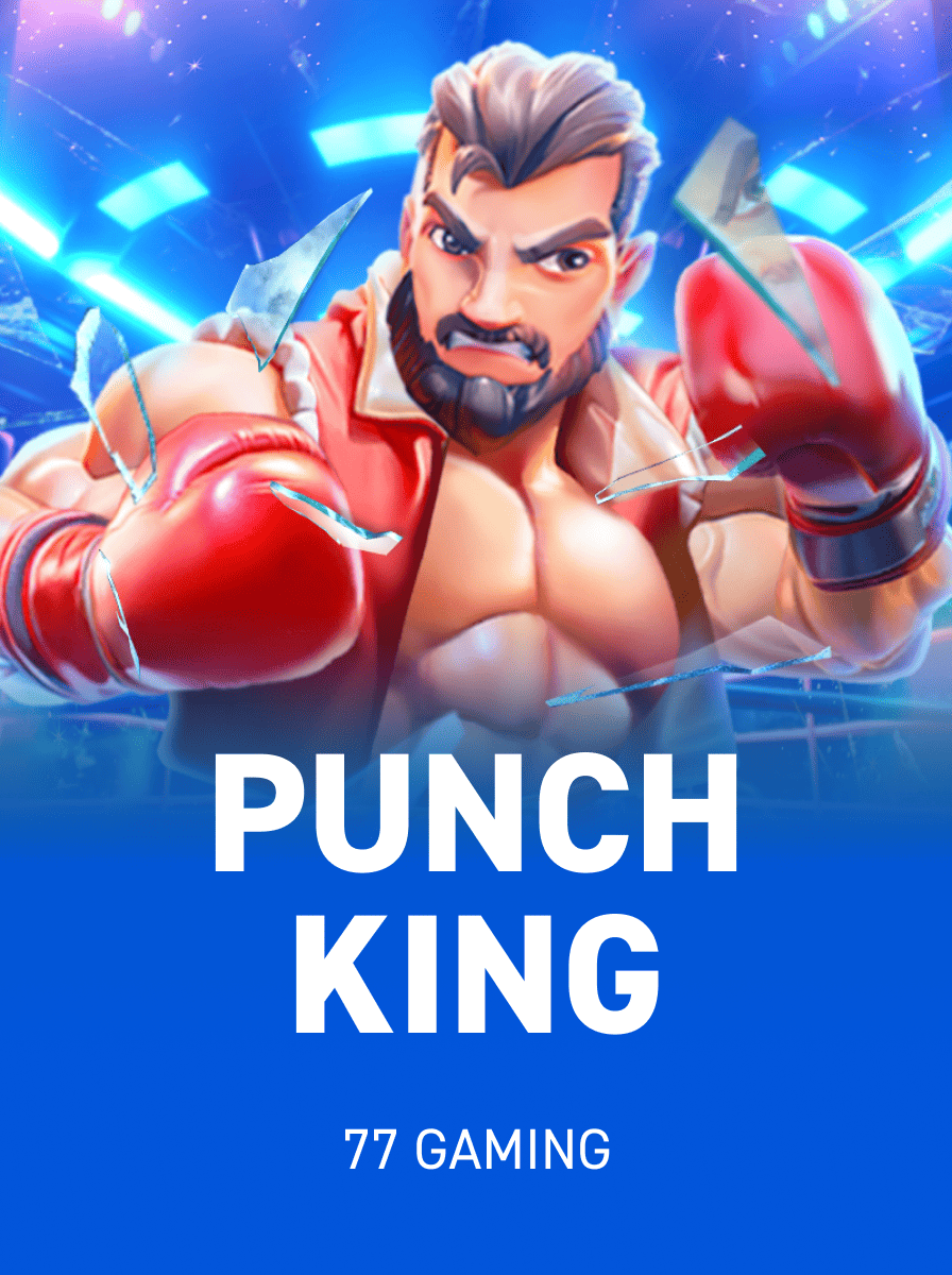 RoyalVegas Casino Review: Games, Bonuses, and Payout Speed