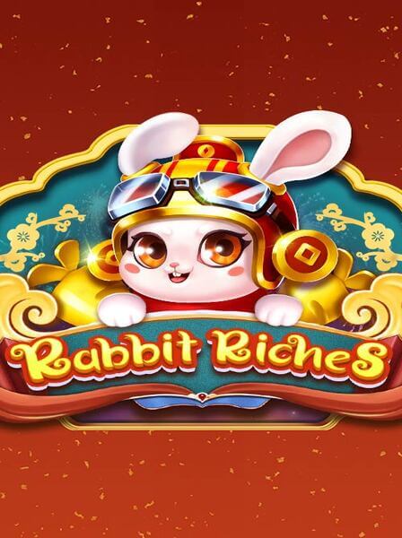 Giới thiệu các biến thể thú vị của Baccarat Trực Tuyến