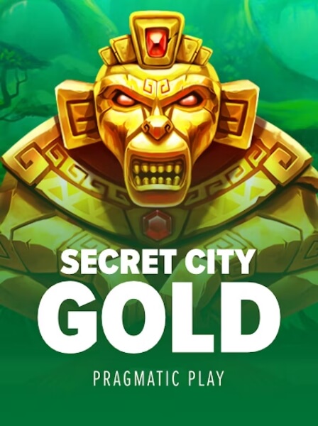 The Best MiniCasino App Games You Should Try Now