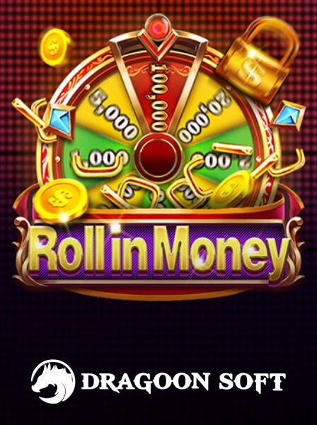 BonusSlot Casino Review: Is It Worth Your Time and Money?