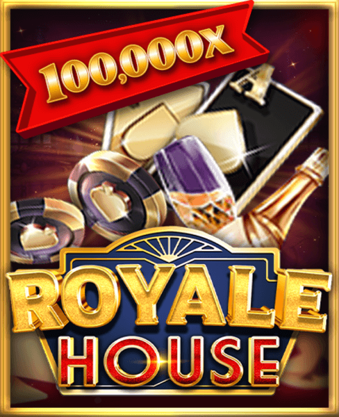 BlackjackStrategy Hub: Live Casino Tips — Adapting Strategy to Live Dealers