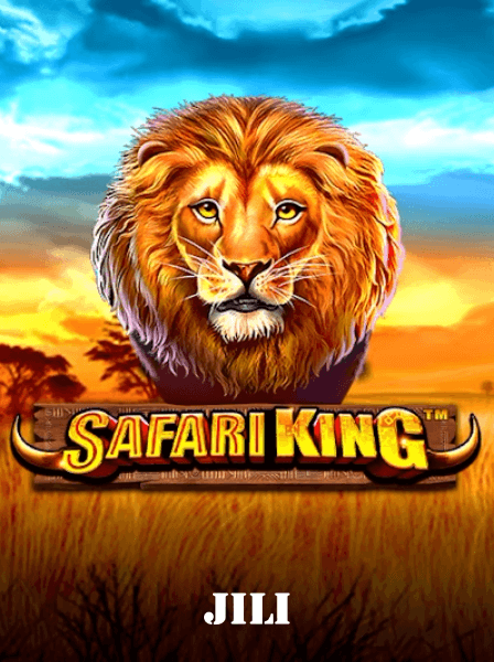 Khám phá thế giới cá cược cùng RoyalVegas Casino Pro