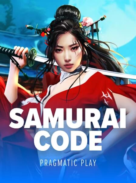 Cách chơi Poker Việt Nam hiệu quả nhất cho người chơi