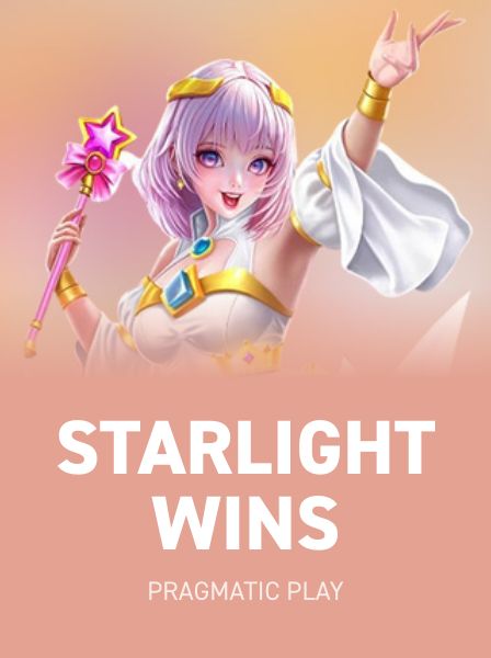 Discover the Exciting World of DeFiPlay Casino and Blockchain Gaming