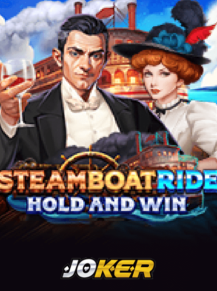 The Ultimate FAQ Guide for RoyalVegas Casino Players
