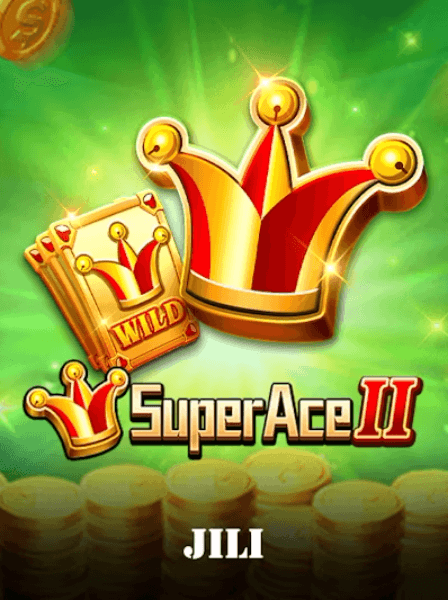 Unleash Your Luck with Exciting Games at VivaLive Casino