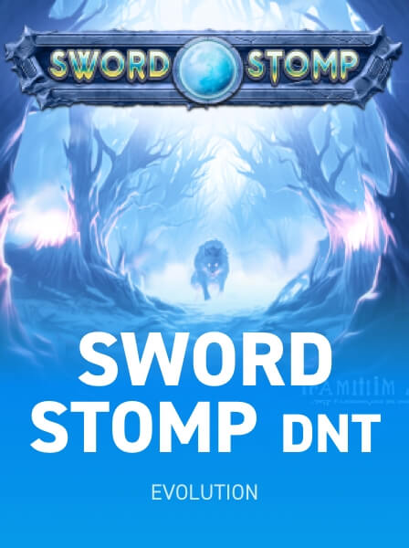 Lợi Ích Khi Chơi Game Bài Đổi Thưởng Trực Tuyến
