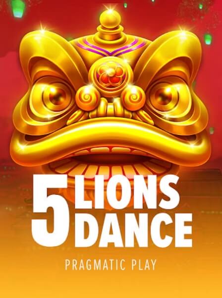 Unlock Bonuses and Rewards with SpinWin Slots