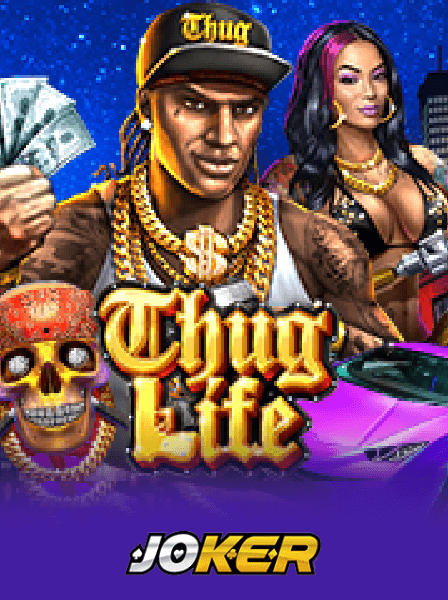 Unveiling the Secrets of 21Club Casino’s Success