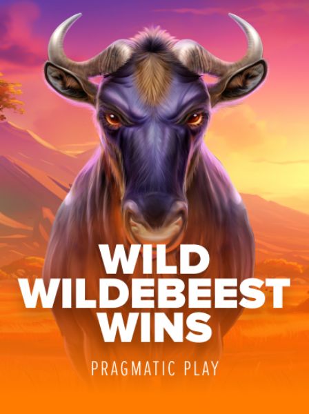 Chơi Slot Game Online: Chiến Thuật Giúp Bạn Chiến Thắng