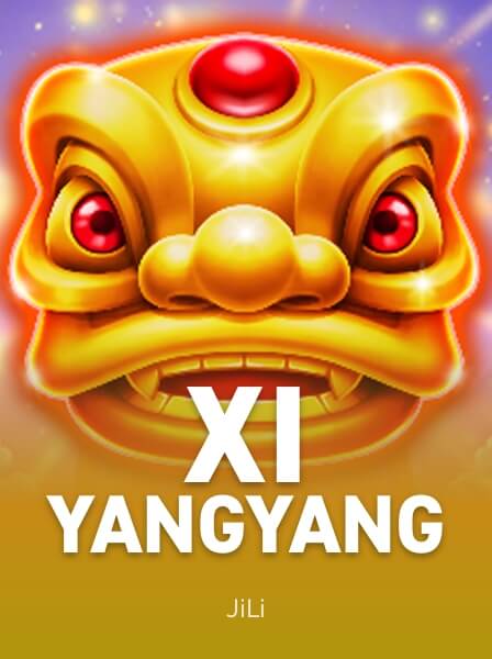 Unlock Amazing Rewards with BonusSlot Casino's Exclusive Welcome Offers