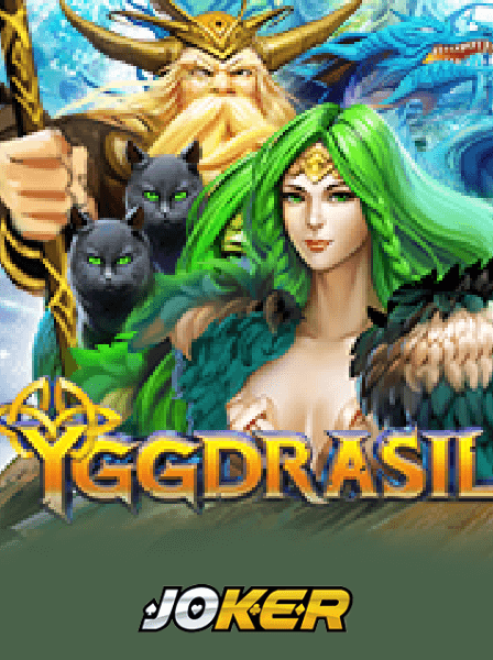 The Thrills and Perils of HighStakes Palace Adventures