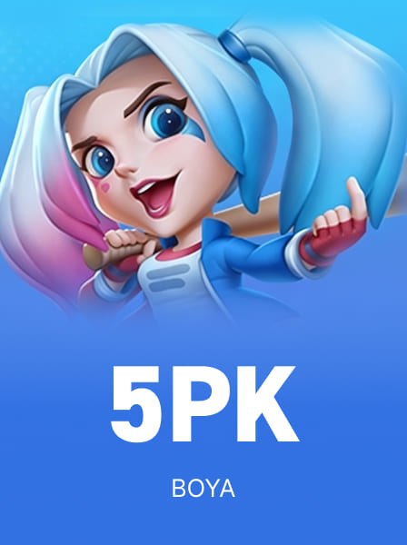 Studio77 Casino Mobile App: Features and Performance