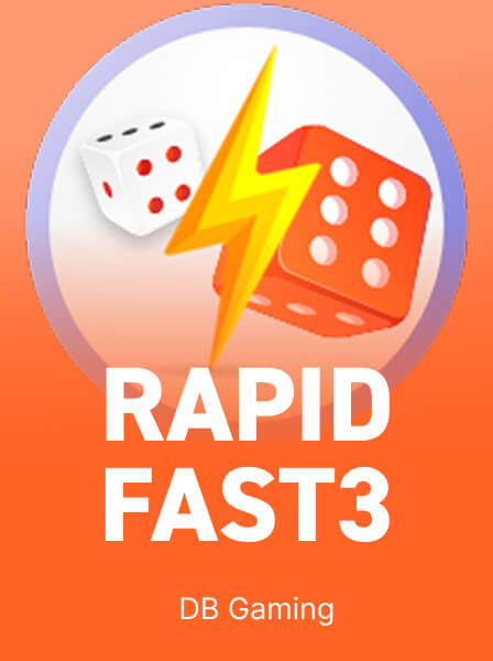 Tìm Hiểu Về Các Loại Thẻ Cược Trong Casino Trực Tuyến