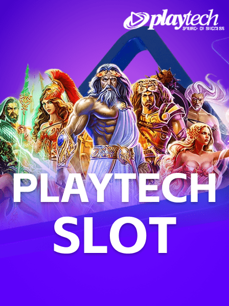 MegaSlots Hub: Where Every Spin Brings New Opportunities
